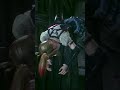 Arlequina safadinha  #games #batmanarkhamknight  #gameplays #shorts