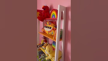 Make Your DIY Life Easier With The 720PRO