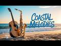 Can This Sunset Music Make You Instantly Relax?