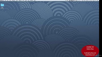 HTTP  Post Data . Core Fundamentals - HTTP - NPM and More. . Node.js for Beginners.