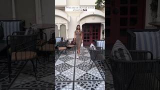 Not Losing My Hair Over Anyone