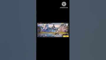 A1 A2 A3 A4 A5 A6 A7 A8 A9 S1 S2 S3 S4 S5 S6 S7 S8 S9 #tondegamer #freefireclips