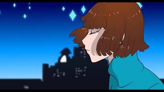 Undertale the Animation