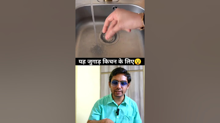 This Jugaad is special for the kitchen 😱 Amazing new technology gadgets for kitchen #shorts