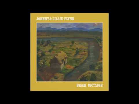 Johnny & Lillie Flynn - Rambling Man