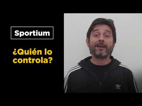 ¿Quién está detrás de las CASAS DE APUESTAS? Una historia de PUERTAS GIRATORIAS La verdad detrás de la publicidad de casas de apuestas: ¿Cómo afecta a los consumidores?