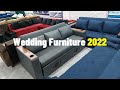 Branded Sofa Cum Bed | Box Stores | Space Saver Price Islamabad |Sasta Jahez Wedding Furniture 2022