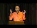 Vedante vakyartha vichar bengali by swami sarvapriyananda dt 21mar22