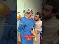 Anokhi Choori Episode 11 Ditu Badmash Funny Video Dherfasadi Funny Sikandarsaraiki Funnyvideos