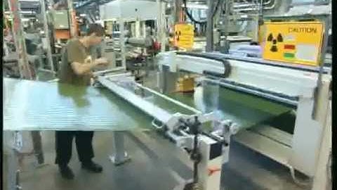 extrusion process.mpg