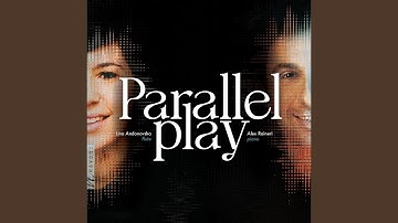 Parallel Play
