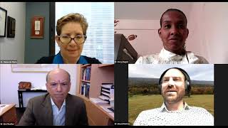 Psychological and Social Impact of COVID-19: A Story of Resilience and Growth
