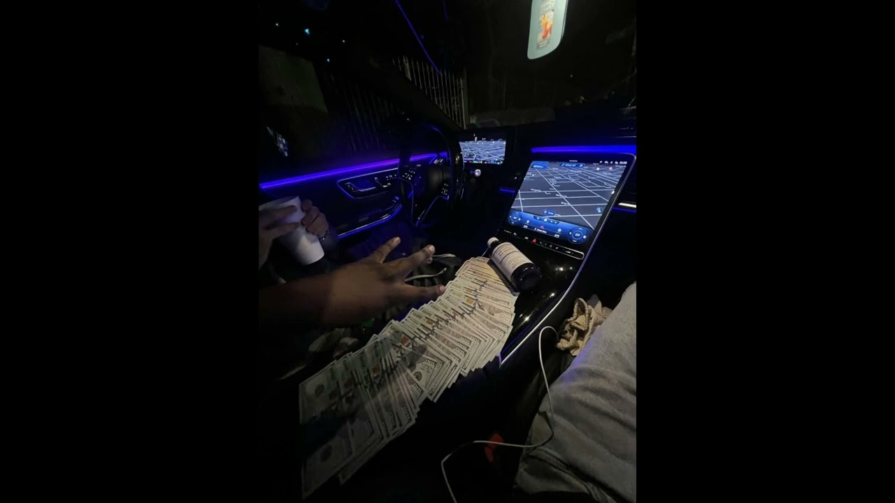 [HARD] BIG CELLY X CHICKEN P TYPE BEAT "NO COMPETITION"