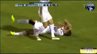 Lucas Lima Beşiktaş ? Skills - Goals 2017 Hd