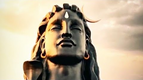 Devon Ke Dev || Kailash Kher || ( status )