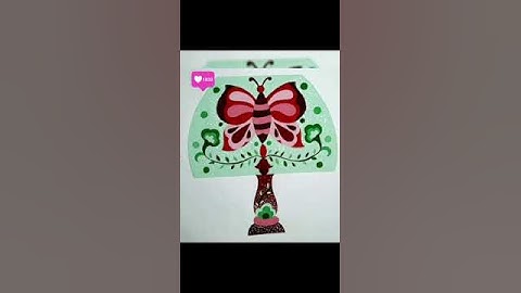 2D Designs for Elementary and Intermediate Drawing exam | 2D Design with cool and Warm colour scheme