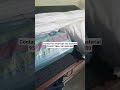 Ceiling Cloth Drying Hanger Raw Material Dispatch 🚚 | Dealer Supply All India