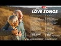 Most Old Beautiful Love Songs 70&#39;s 80&#39;s 90&#39;s 💗 Best Romantic Love Songs Of 80&#39;s and 90&#39;s Playlistv