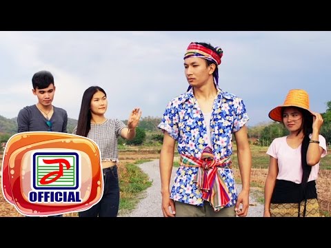 TM3 แต่กี้คือบ่เลือกอ้าย - เด็กศิลป์ถิ่นอีสาน มรภ.เลย [CONTEST MV]