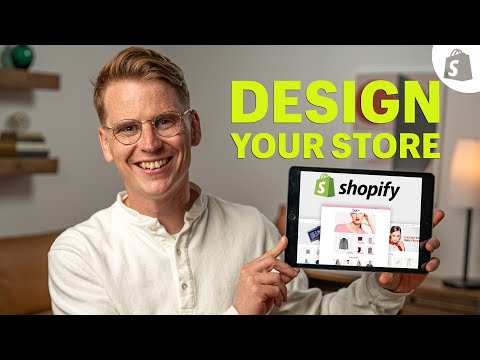 How to Design an Ecommerce Store that Sells: Proven Strategies and Best Practices