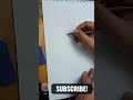 Watch me draw kratos from God of War ! #greekgods #kratos #draw
