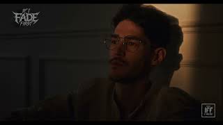 If I Fade First - What They Never Let Him Say [Official Video]