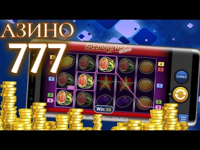 мобильная версия азино 777 вход