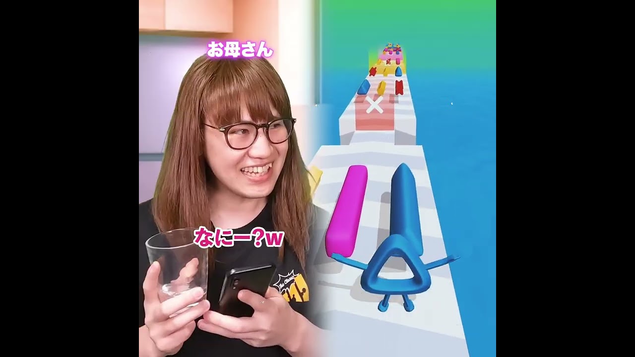 #ネクストサウナ #末路シリーズ #妄想シリーズ #理想と現実#shorts#youtube#pov #fyp #fypシ #foryou #foryoupage #funny #viral