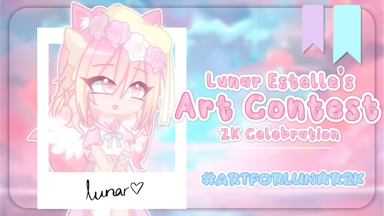 fanart-contest-ongoing-edtiys-artforlunar2k-lunar