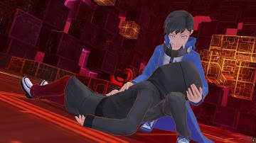 Hacker