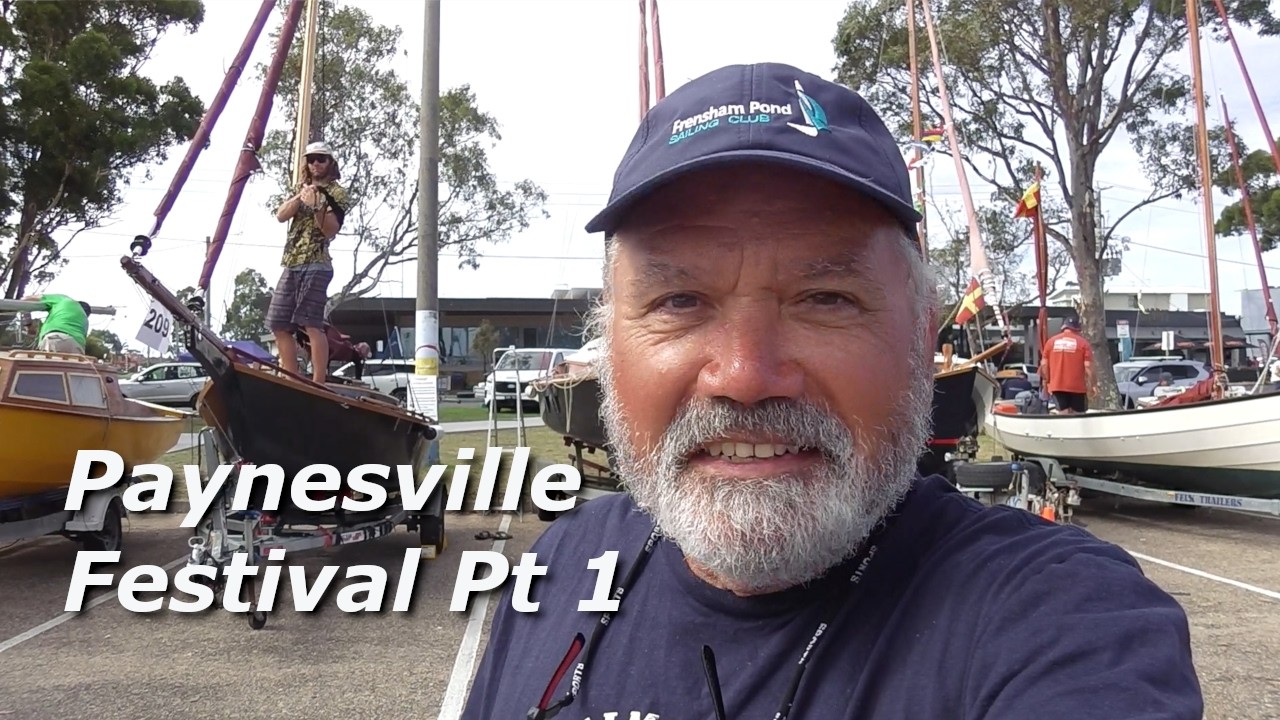 ⁣The Paynesville Classic Raid & Rally 2026 Part 1....Pt 2 coming