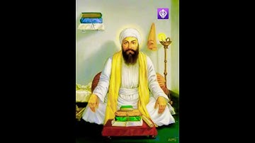 Guru angad Dev #trending #viral #video #youtube #viral #youtube #video #shorts ☺️