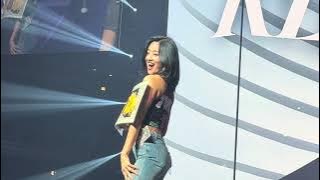 This Is What Happens When Jihyo Gets That Jihyo Money!