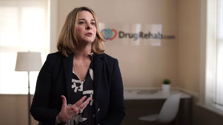 What are 12 Step and SMART Recovery?