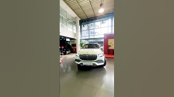 Mới lấy bằng mà khách cứ bảo lên đánh xe cho anh.Nhỡ một cái là bán xe 10 năm không đủ tiền đền ạ