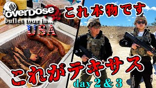 Weld overdose セッティングボード Ver.2レッド OVERDOSE セッティングボード Ver.2 ( レッド/Weld スカル) [(有
