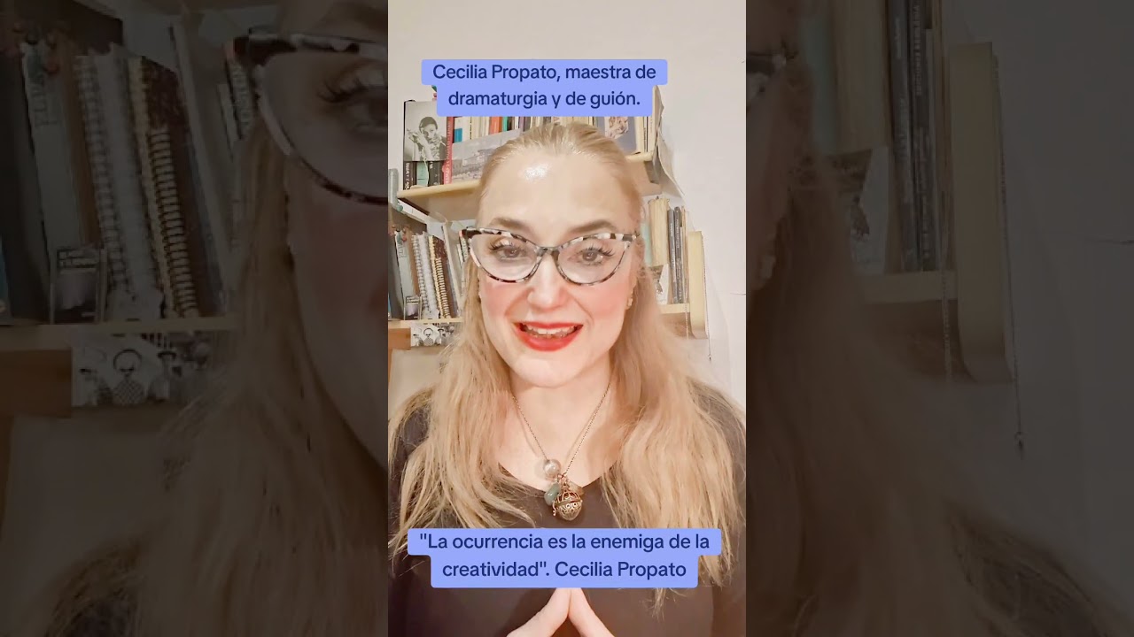 https://www.rojas.uba.ar/cursos/dramaturgia-obra-lista-para-la-puesta-en-escena/2152