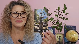 видео: БЛИЗНЕЦЫ  - ТАРО ПРОГНОЗ 26 октября  - 2 ноября 2025 года от TONYA TRAVEL  картинка: БЛИЗНЕЦЫ  - ТАРО ПРОГНОЗ 26 октября  - 2 ноября 2025 года от TONYA TRAVEL
