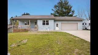 609 Indiana Street video tour