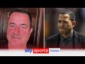 &#39;Conflict of opinions&#39; | Hull owner reveals why Liam Rosenior was sacked