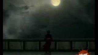 Zutara - The down syndrom (Linkin Park) [Re: AMV Contest}
