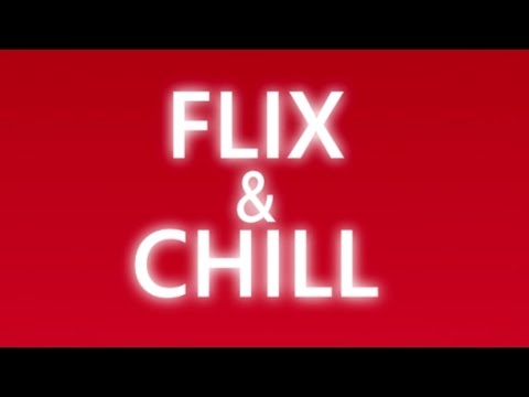 Get a girl or a guy in seconds on Tinder or any dating app ! ( Root ) from YouTube · Duration: 4 minutes 24 seconds Get a girl or a guy in seconds on Tinder or any dating app ! ( Root ) from YouTube · Duration: 4 minutes 24 seconds