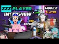 A ZZZ F2P Discussion for Version 2.3 FT. @faye333-3  | Zenless Zone Zero Mindset
