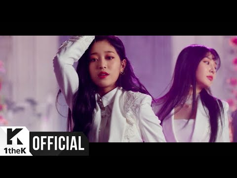 [MV] FAVORITE(페이버릿) _ LOCA