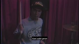 Rumah = Singaraja #makesingarajagreatagain