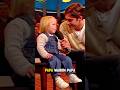 Eine Minute’ = 30 Minuten #funny #talk #germany #comedy #shorts #viral