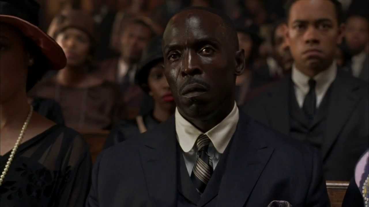 Empire Saison 4 Episode 8 Boardwalk Empire Season 4: Inside the Episode #8 (HBO) - YouTube