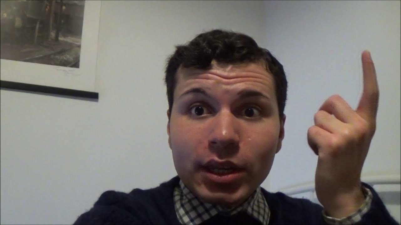 Foxy's Fun Inspirational Chats Trailer - Full ORIGINAL Trailer