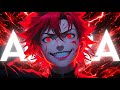 POPULAR PHONK | FUNK 10 MIX = AURA = ♾️ | VIRAL MIX | 2025 | 30 MIN 🔥