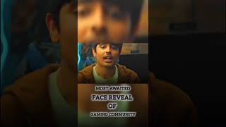 ARE YOU SURE ?? | MINECLIPS |  #anshubisht #minecraft #gaming